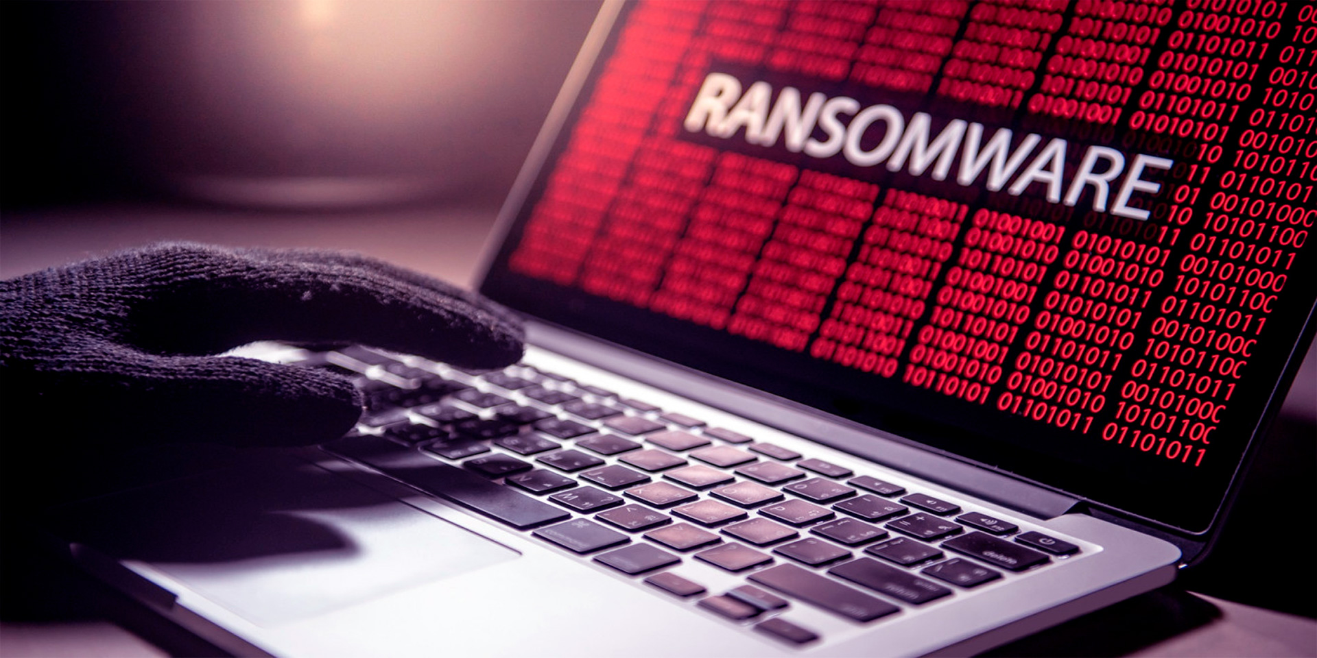 Protecting Your Data: How to Respond to and Recover from Ransomware Attacks