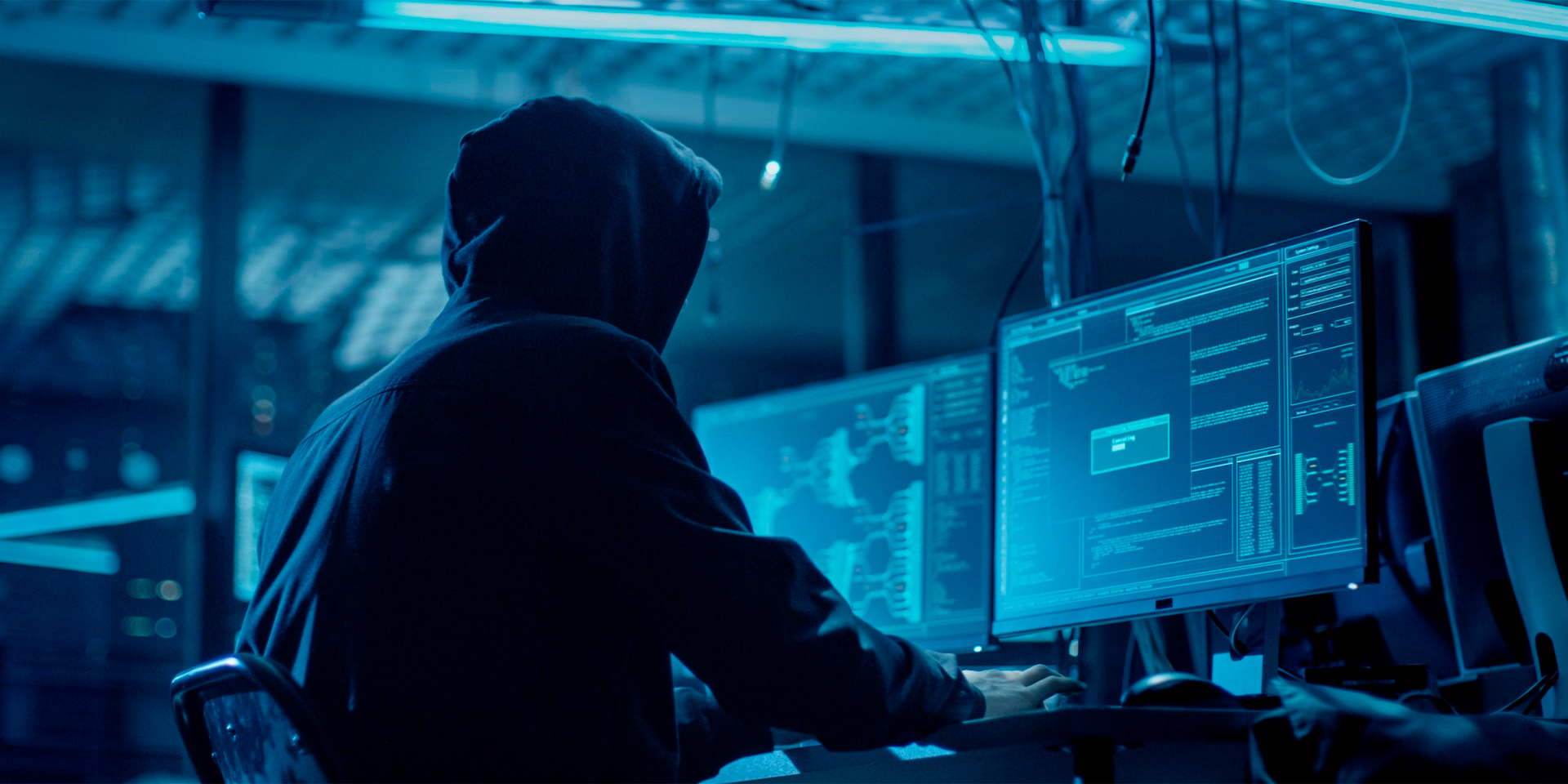 Strengthening Cybersecurity: The Essential Role of Penetration Testing