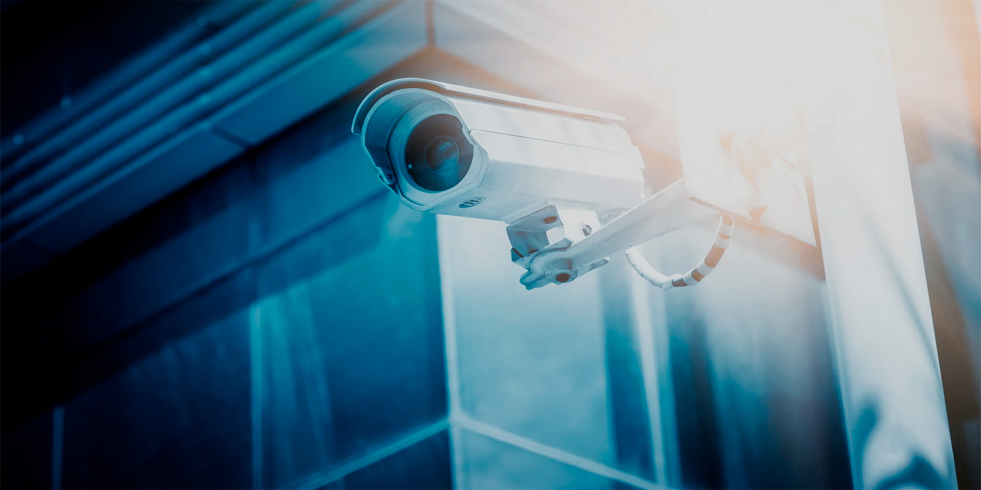 The Ultimate Guide to Choosing a Modern Security System for Your Home or Business